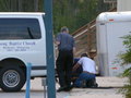 2007-Louisiana-Mission-Trip EBC (061).JPG